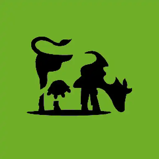 Play Cowsulting-Nutrición APK