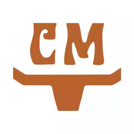 Play Cowtown Materials APK