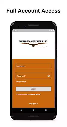 Play Cowtown Materials  and enjoy Cowtown Materials with UptoPlay