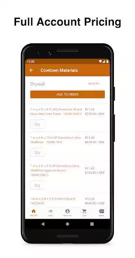Play Cowtown Materials as an online game Cowtown Materials with UptoPlay