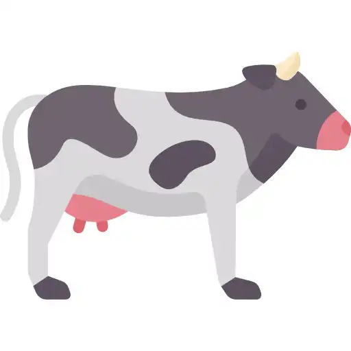 Play Cow Tracker APK