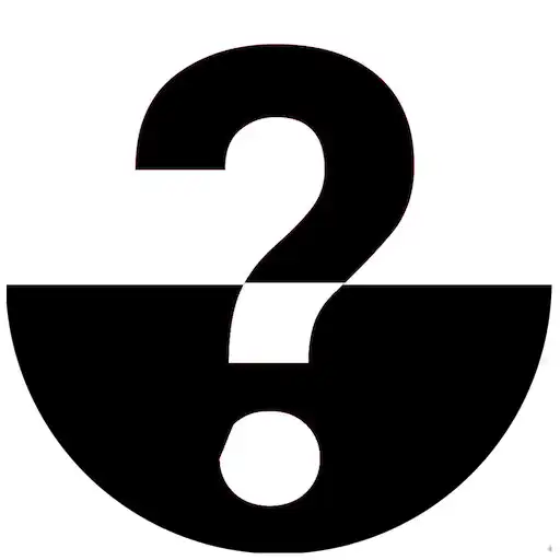 Play Co Wybierzesz? APK Play Co Wybierzesz? APK