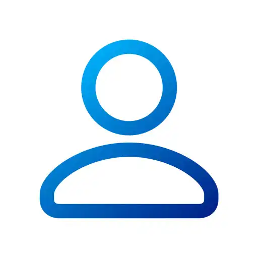 Play Cox Business MyAccount APK