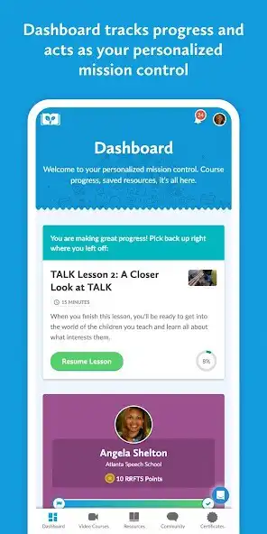 Play Cox Campus  and enjoy Cox Campus with UptoPlay