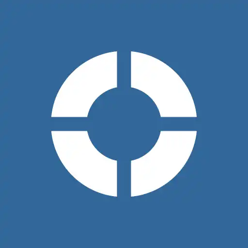 Play Cox Capital Management APK Play Cox Capital Management APK