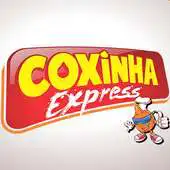 Free play online Coxinha Express APK