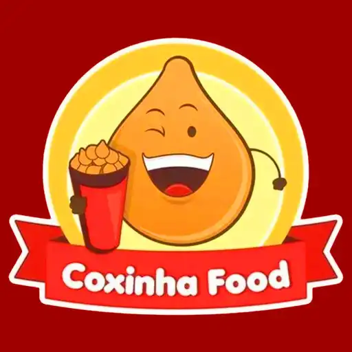 Play Coxinha Food APK Play Coxinha Food APK