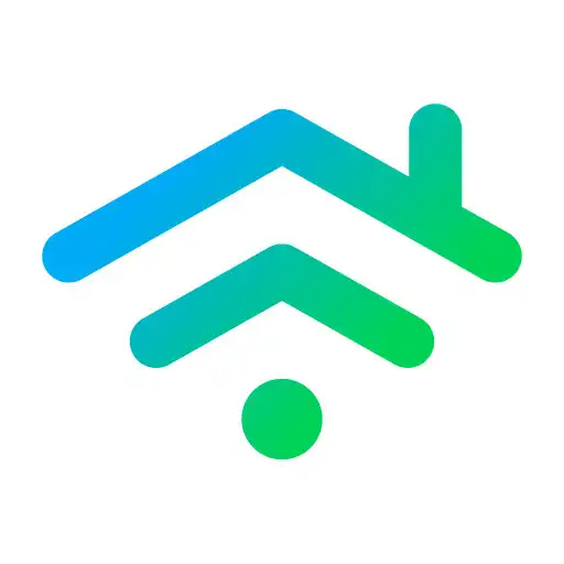 Play Cox Panoramic Wifi APK Play Cox Panoramic Wifi APK