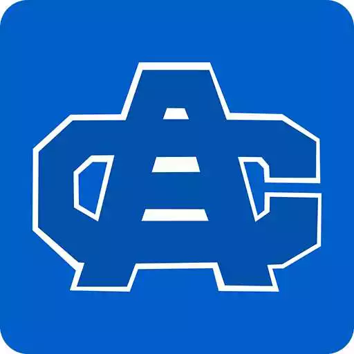 Play Coxsackie-Athens Central SD APK Play Coxsackie-Athens Central SD APK