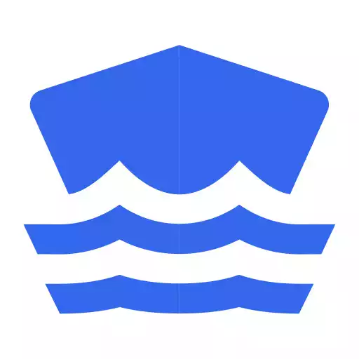 Play Coxswain APK