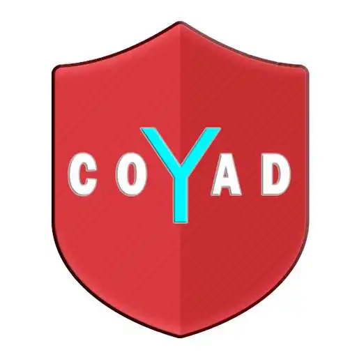 Play Coyad APK