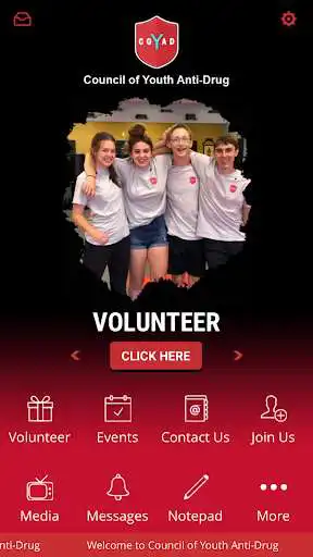 Play Coyad and enjoy Coyad with UptoPlay Play Coyad and enjoy Coyad with UptoPlay