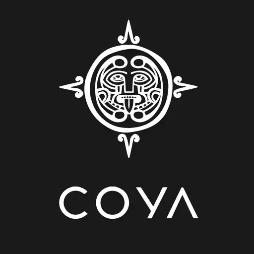 Play Coya APK