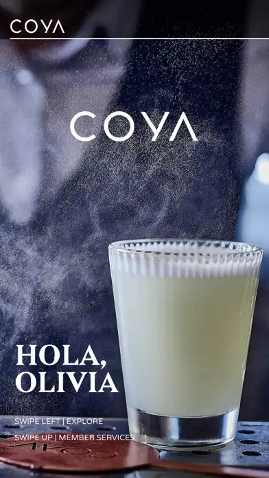 Play Coya  and enjoy Coya with UptoPlay