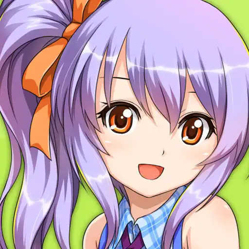 Play Coy Chat, SogonSogon APK