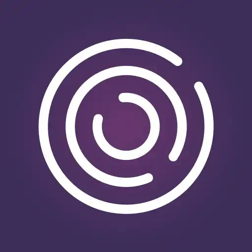 Play Coyle Health and Wellbeing APK Play Coyle Health and Wellbeing APK
