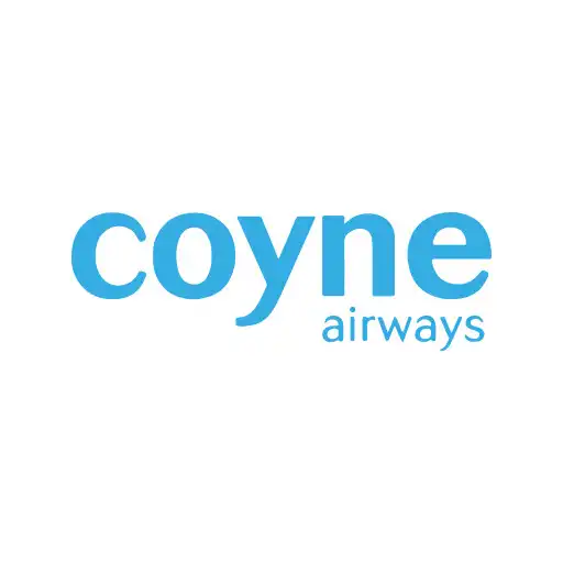 Play Coyne Airways Tracking APK Play Coyne Airways Tracking APK