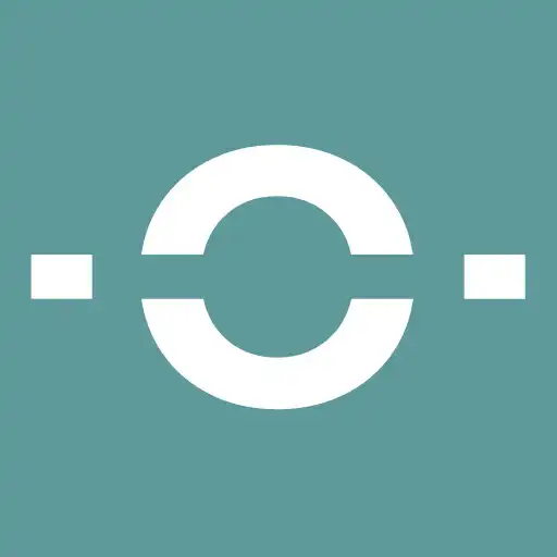 Play COYO by Sanoptis APK Play COYO by Sanoptis APK