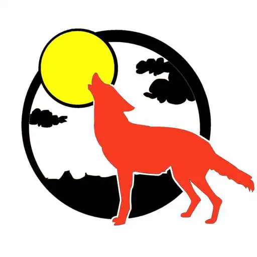 Play Coyote Bistrot Pub APK