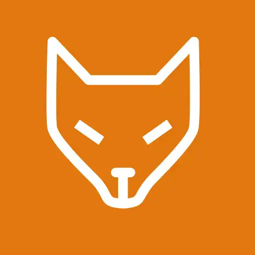 Play Coyote Foods Runners APK