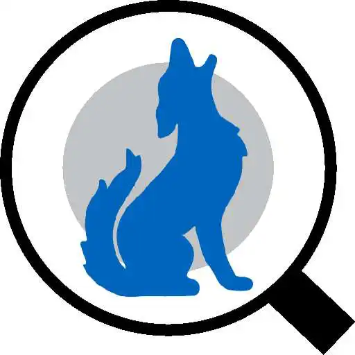 Run free android online Coyote iMap APK Run free android online Coyote iMap APK