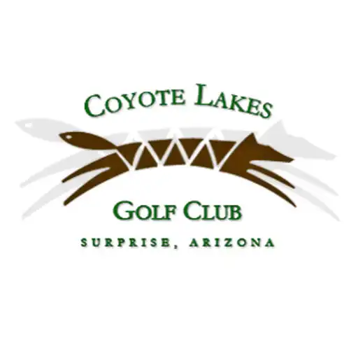Play Coyote Lakes Golf Tee Times APK Play Coyote Lakes Golf Tee Times APK
