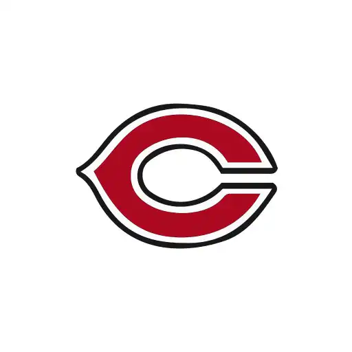 Play Cozad School District, NE APK