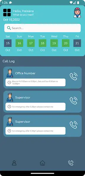 Play Cozicare Galway  and enjoy Cozicare Galway with UptoPlay