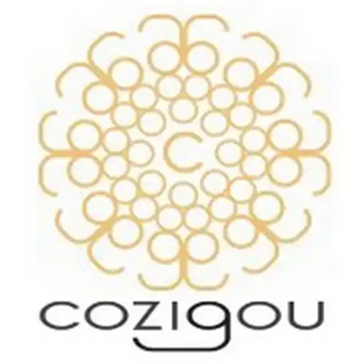 Play Cozigou APS APK