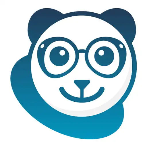 Play Cozily - Terapia Online e Counseling APK Play Cozily - Terapia Online e Counseling APK