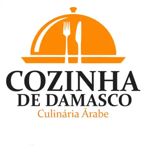 Play Cozinha de Damasco APK Play Cozinha de Damasco APK