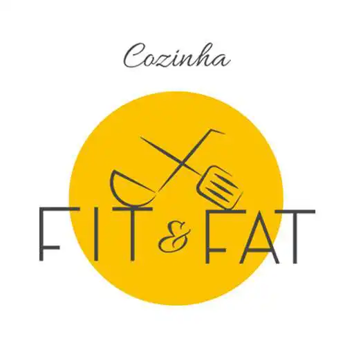 Play Cozinha Fit Fat APK Play Cozinha Fit Fat APK