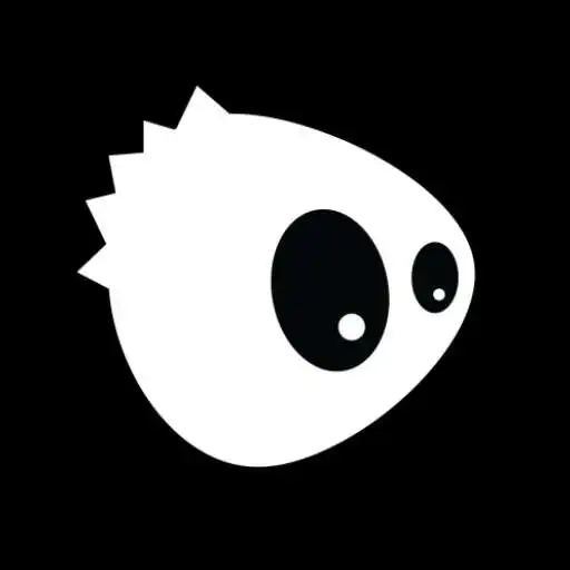 Play Cozmoh APK