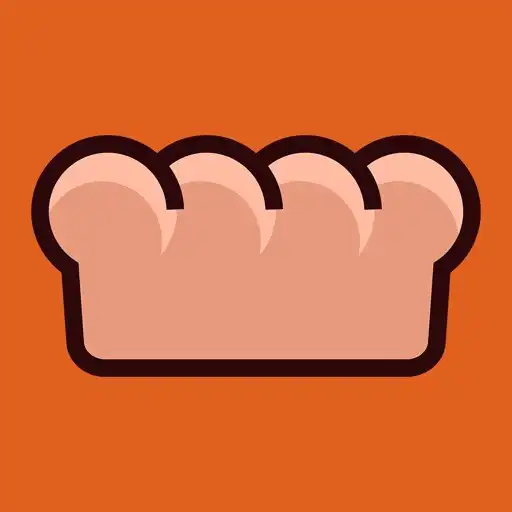 Play CozoApp APK Play CozoApp APK