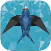 Free play online Cozumel Guide Tip APK