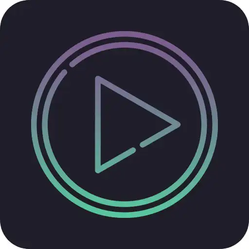 Play Cozy Beats : Relaxing Sounds Of Nature APK Play Cozy Beats : Relaxing Sounds Of Nature APK