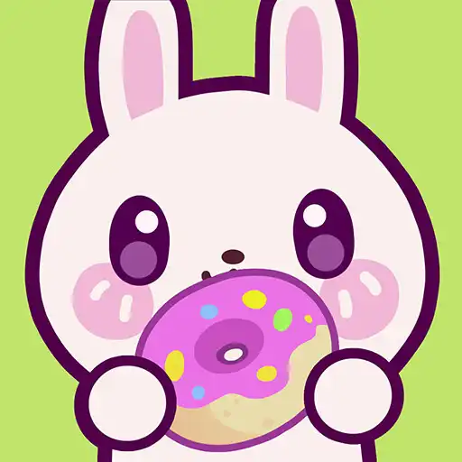 Play Cozy Cafe: Animal Restaurant APK Play Cozy Cafe: Animal Restaurant APK