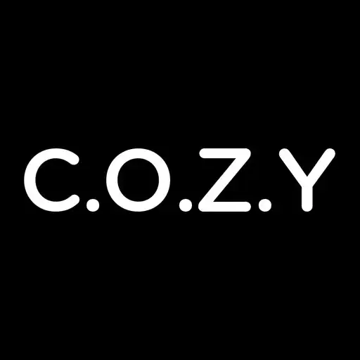 Play COZY-Fashion shopping APK