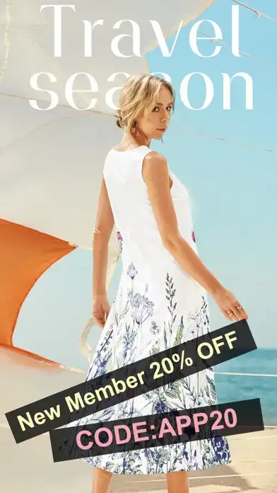 Play COZY-Fashion shopping  and enjoy COZY-Fashion shopping with UptoPlay