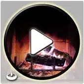Free play online Cozy-fireplace APK Free play online Cozy-fireplace APK