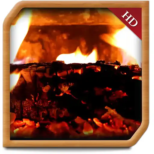 Free play online Cozy Fireplace Live Wallpaper APK Free play online Cozy Fireplace Live Wallpaper APK
