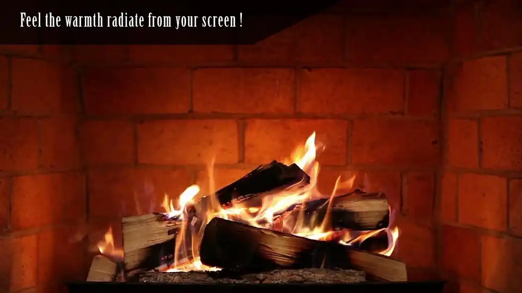 Play Cozy Fireplaces HD as an online game Cozy Fireplaces HD with UptoPlay