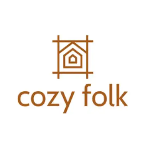 Play Cozy Folk APK