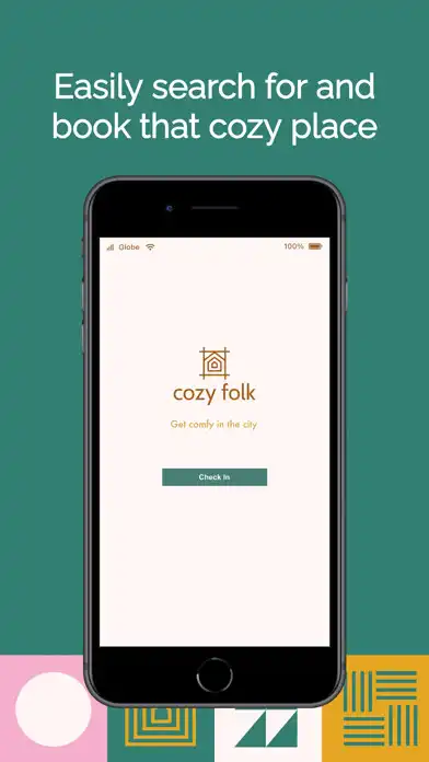 Play Cozy Folk and enjoy Cozy Folk with UptoPlay Play Cozy Folk and enjoy Cozy Folk with UptoPlay