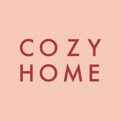 Play Cozyhome APK