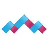 Free play online CozyHomz APK