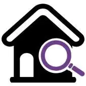 Free play online CozyHouse APK