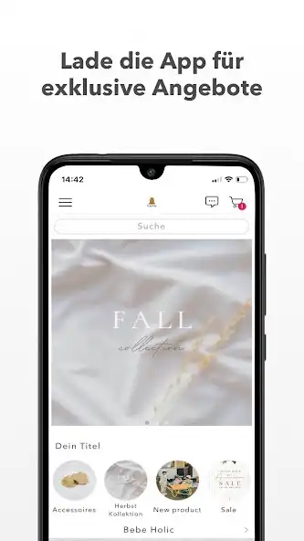 Play Cozy Kidz  and enjoy Cozy Kidz with UptoPlay