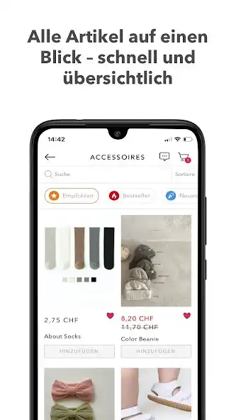 Play Cozy Kidz as an online game Cozy Kidz with UptoPlay