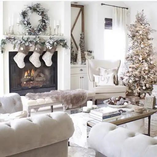 Play Cozy Living Room APK Play Cozy Living Room APK